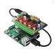 Educational Robotics Kit xTool Ultimate Robot Kit V2.0