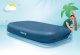 Intex Pool Cover 305x183 cm / 262x175 cm, 58412