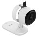 Sonoff S-CAM WiFi IP drošības kamera, balta