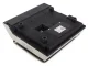 Electronic Retail Scale with Price Calculation, 40kg, White