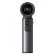Portable Handheld Fan Jisulife Handheld Fan Ultra2 9000mAh 5-in-1 USB