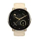 Smartwatch Zeblaze GTR 3 Pro Gold AMOLED