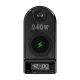 Alarm Clock Charging Station Blitzwolf BW-FW10 240W 6-Port