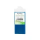 Roll-On Waxing Kit iWax Single F-0 40W with Wax and Strips, white