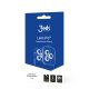 3Mk Protection Camera Lens Glass for iPhone 13 Pro / Pro Max Silver