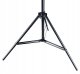 LED Ring Light Lamp Set with Stand 2.1m, Tripod and Phone Holder for Photo Video Tiktok Vlogging