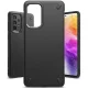 Ringke Onyx Case for Samsung Galaxy A73, Black
