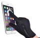 Touchscreen Sports Gloves XL for Running Cycling and Workouts