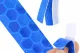 Reflective Self-Adhesive Tape for Bike, Motorcycle, Car, 8m