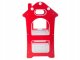 Three-Storey Dish Drying Rack Drainer, Different Colors