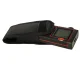 Digital Laser Distance Meter 60m, 3mm Accuracy, Waterproof IP54, with Case, KAFUWELL