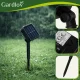 Gardlov Flamingo Solar Garden Lights, 3 pcs