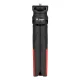 Fotopro SY-100 Tripod with Bluetooth Remote and SJ-86 Pro Phone Mount
