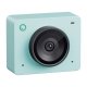 4K AI Webcam OBSBOT Meet 2 Green