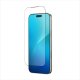 AmazingThing Titan Full FusionFilter 7 Full Screen Tempered Glass iPhone 17 Air