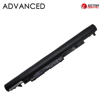 Extra Digital HP JC04 Laptop Battery 2600mAh NB461318