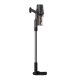 Bezvadu vertikālais putekļu sūcējs Deerma DEM-T30W | Cordless Vertical Vacuum Cleaner