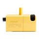 Petkit Fountain Pump P41161