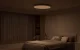 Yeelight Mercury C380 Smart Ceiling Lamp YLXDD-0242, 24W, 2400 lm