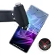 3Mk SilkyMatt Pro Screen Protector for Samsung Galaxy S20 FE 5G