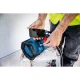 Bosch GPB 18V-3C Cordless Jobsite Radio FM Bluetooth