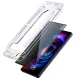 3mk HardGlass Max Privacy Screen Protector for Google Pixel 10/10 Pro