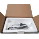 Air Dehumidifier Purifier Moisture Absorber