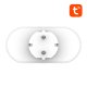 Dual Smart Plug Gosund SP211 16A Tuya WiFi
