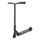 SOKE GO! Stunt Scooter for Pro Tricks and Freestyle, Black