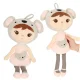 Kids Plush Doll Toy Koala, 46 cm