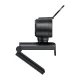 4K Dual Webcam EMEET SmartCam C60E 11x Zoom