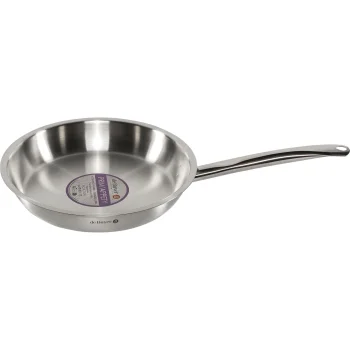 Keptuvė De Buyer PRIM'APPETY 28 cm