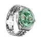 Joyroom JR-FV2 Pro 1.43\" AMOLED 5 ATM Smartwatch with Call Function - Silver