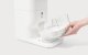 Smart Food Dispenser Catlink F04 STD