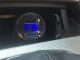 FM Transmitter with Bluetooth and 2x USB Car Charger