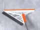 Silicone Broom