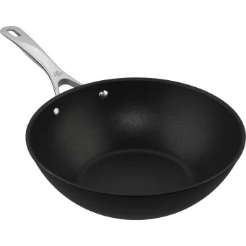 Wok Pan Ballarini ALBA 30 cm