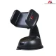 Maclean MC-737 Car Phone Holder with Suction Cup