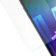 3Mk Protection SilkyMatt Pro Screen Protector for Apple iPhone 15 Pro Max