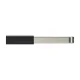 Lexar Fingerprint F35 Pro USB 3.2 64GB Flash Drive
