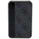 Guess 10000mAh 18W Power Bank GUPB10DP4GEGK, Black
