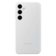Samsung Galaxy S24+ Smart View Wallet Case EF-ZS926CWEGWW, White