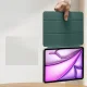 ESR Rebound Magnetic Case for iPad Pro 12.9\" / iPad Air 13\", Green