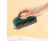 Cleaning Brush with Liquid Dispenser