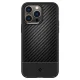 Apple iPhone 14 Pro Max 6.7\'\' Spigen Core Armor Case Cover, Black