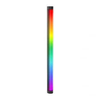 NEEWER TL60 20W RGB LED Tube Light