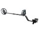 Cobra Tector CT-1065 Metal Detector