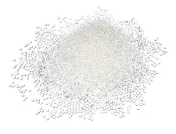 Transparent Hydrogel Balls for Plants and Decoration 10000 pcs
