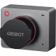 OBSBOT Meet 2 Space Grey Webcam
