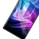 3mk SilkyMatt Pro Matte Screen Protector Film for Motorola Razr Fold